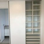 Excelente apartamento à venda e locação no Brás