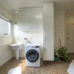 Apartamento com 190 metros 3 suítes 4 vagas de garagem