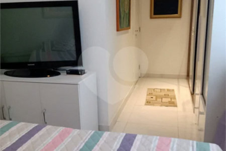APARTAMENTO A VENDA EM SP BRÁS