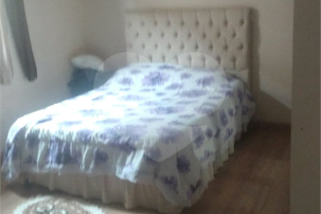 Casa Térrea .
