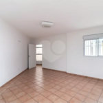 Sobrado à Venda com 300m² - Mooca