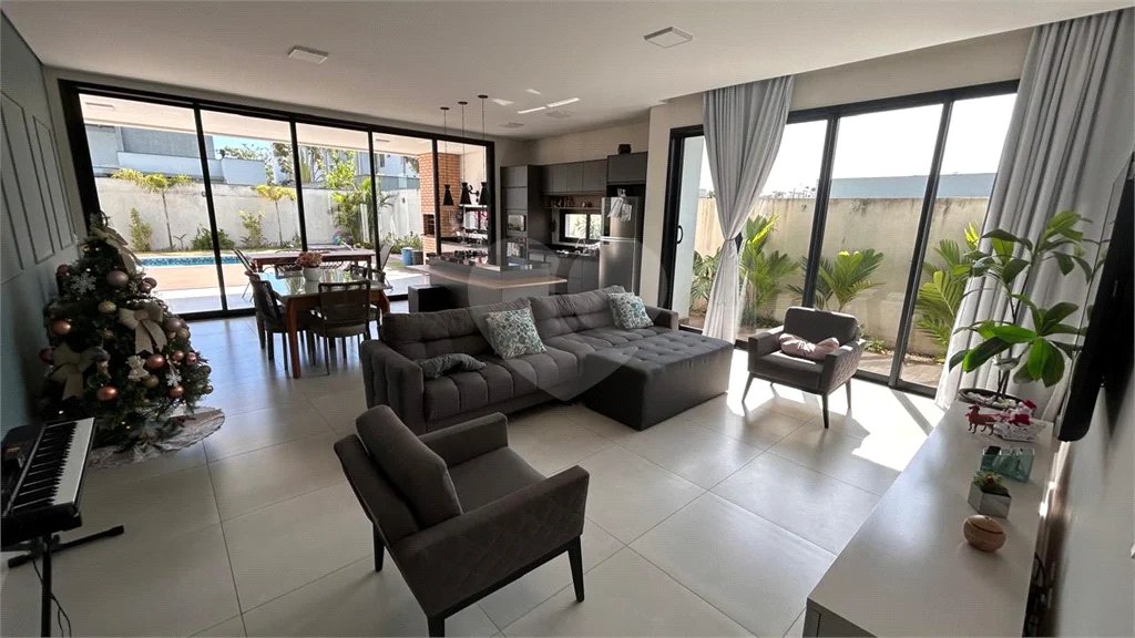 Casa Terra Terras de Artemis