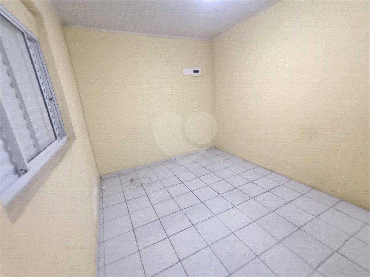 Casa com 3 dormitórios à venda e alugar, 124 m² por R$ 650.000,00 - Vila Alpina - São Paulo/SP