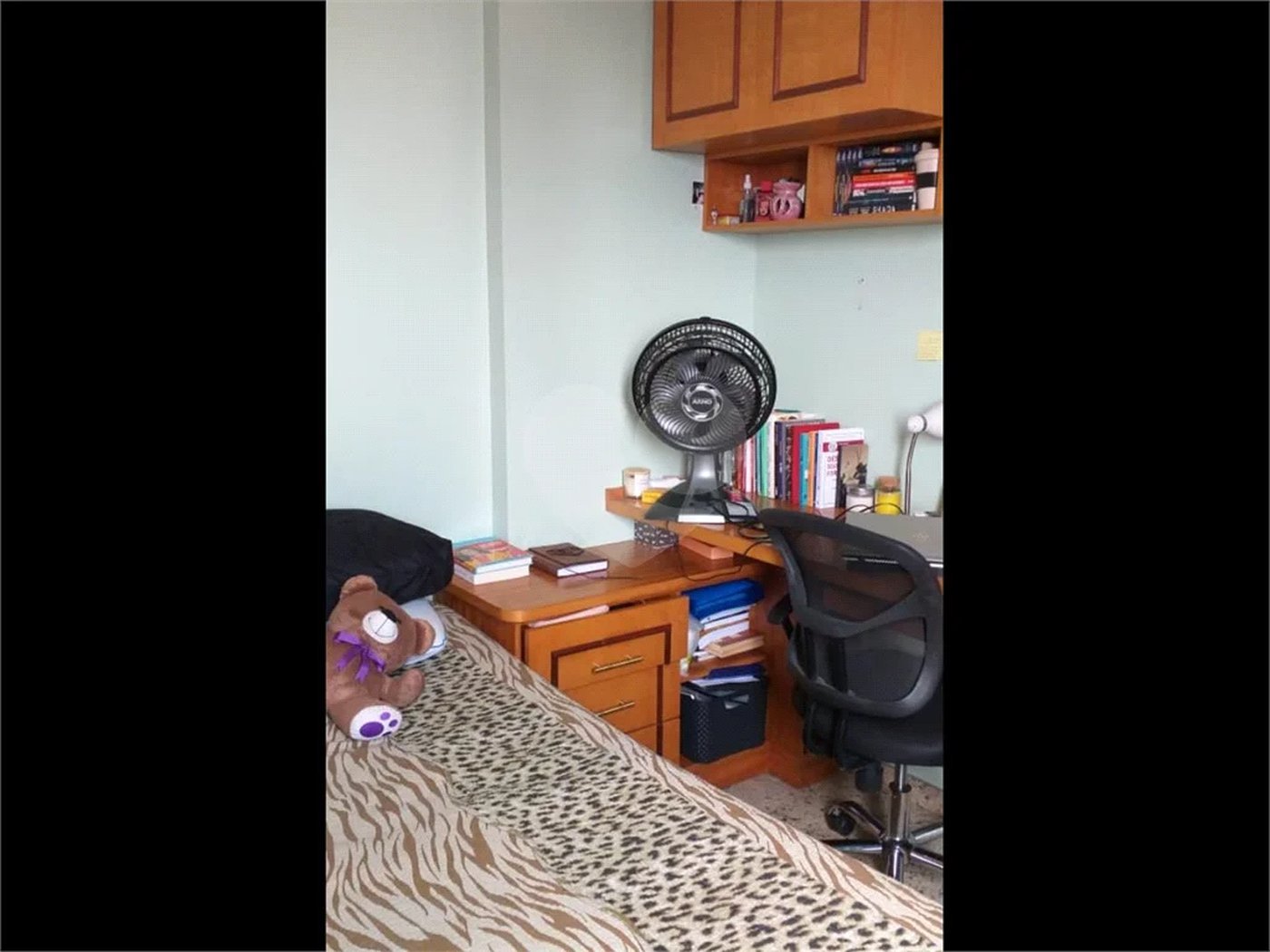 Apartamento a venda na Mooca