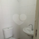 Sala Comercial para locação na Região da Vila Santa Catarina!!!