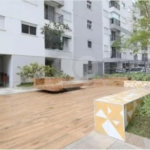 Apartamento com 57m² , 2 dormitórios , 1 vaga de garagem , à venda na Vila Formosa.