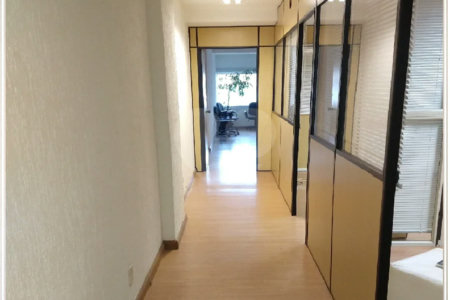 Conjunto comercial à venda na Aclimação, com 118 m²