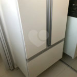 Lindo Apartamento com Varanda integrada
