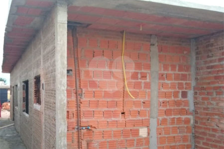 Terreno em Bauru/SP.