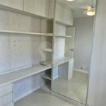 Oportunidade na Vila Leopoldina! Imóvel de 69m2, com 3 dorm., sendo 1 suíte, 2 banheiros, sala, cozinha e 2 vagas. Com ar condicionado em 2 dorm.
