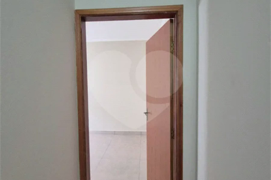 CASA À VENDA | SANTA ROSA | PIRACICABA/SP