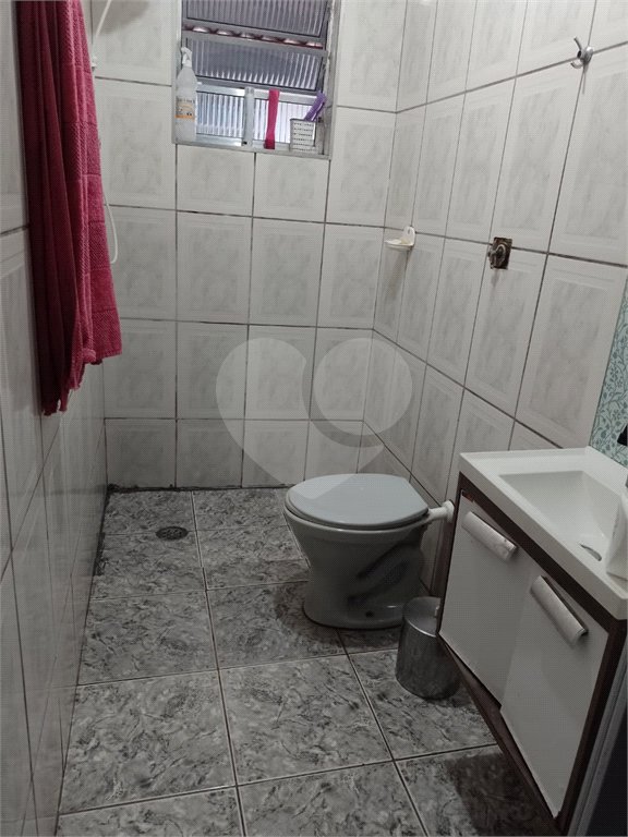 Imóvel com 2 casas em Pirituba