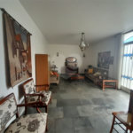 Casa Imponente à Venda no Bairro Santa Mônica – São Carlos