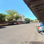 Apartamento a venda