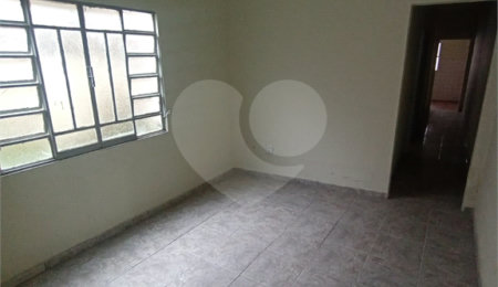 Casa de Vila para alugar com 2 quartos em Campo Grande, Rio de Janeiro, RJ