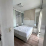 Apartamento Moderno e Automatizado na Barra Funda – Totalmente Mobiliado!