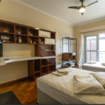 Cobertura para Locação e Venda com 330m² - Bela Vista