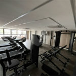Studio à Venda – Lumiere Studios - Chácara Klabin – São Paulo/SP