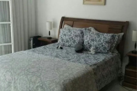 Sobrado à venda ou para alugar com 3 quartos, sendo 1 suíte, em Jaguaré, São Paulo, SP