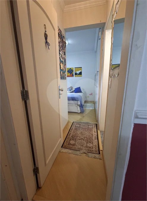 OPORTUNIDADE - APARTAMENTO DE 120M² NO CENTRO DE SBC!!!