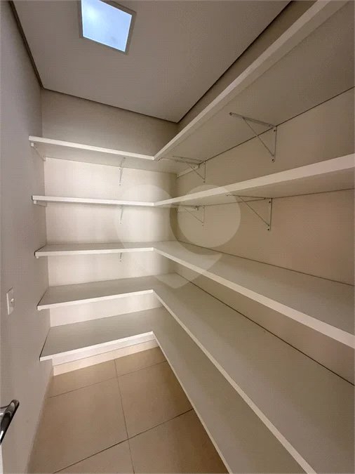 CASA À VENDA CONDOMINIO PORTAL BRAGANÇA | 4 SUÍTES | PISCINA