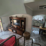 Casa de Condomínio à Venda em Itupeva/SP – Cafezal VI Natureza, conforto e lazer completo em um só lugar!