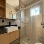 Vendo Apartamento Novo – 80m² de Conforto e Praticidade!