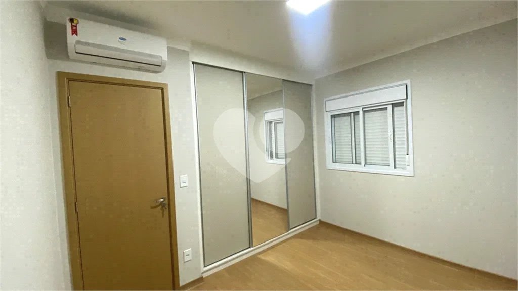 Apartamento para alugar com 2 suítes em Piracicaba.