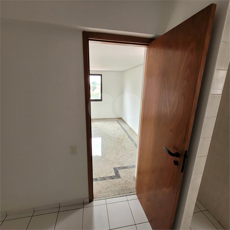 Apartamento de 180 m², 4 quartos (2 suítes), na Vila Mascote: venha conhecer e se encantar!