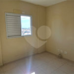 APARTAMENTO COM SUITE À VENDA – NOVA AMÉRICA | PIRACICABA/SP