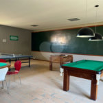 Terreno á venda no Condomínio Residencial Sete Lagos em Itatiba SP REF:947640