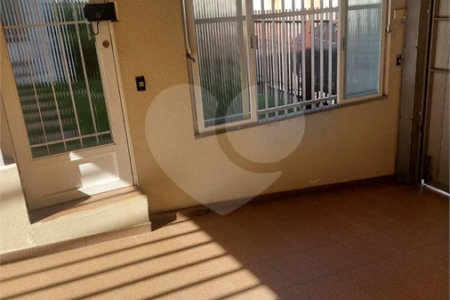 Excelente Casa Térrea à Venda – Vila São Bento – Jundiaí/SP