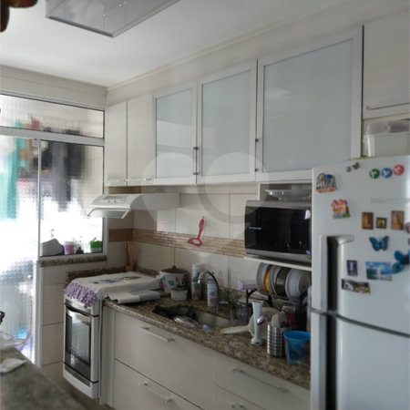 Lindo apto na Mooca, com 76 m2., sendo 3 dormitórios, 1 suíte.