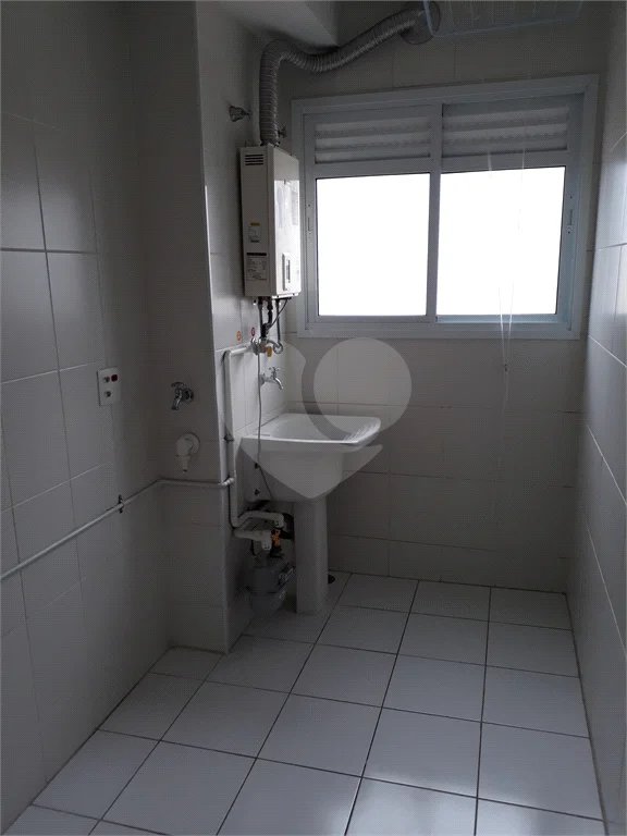 Apartamento para alugar com 3 quartos, sendo 1 suíte, em Tucuruvi, São Paulo, SP