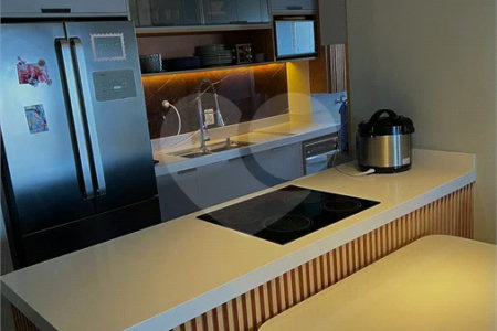 Apartamento à venda no Condomínio Cidade Maia – Guarulhos