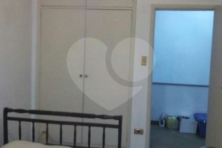 Sobrado com 180m², 3 quartos e 2 vagas