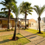 Casa no Condomínio Vila Verde Sabará.