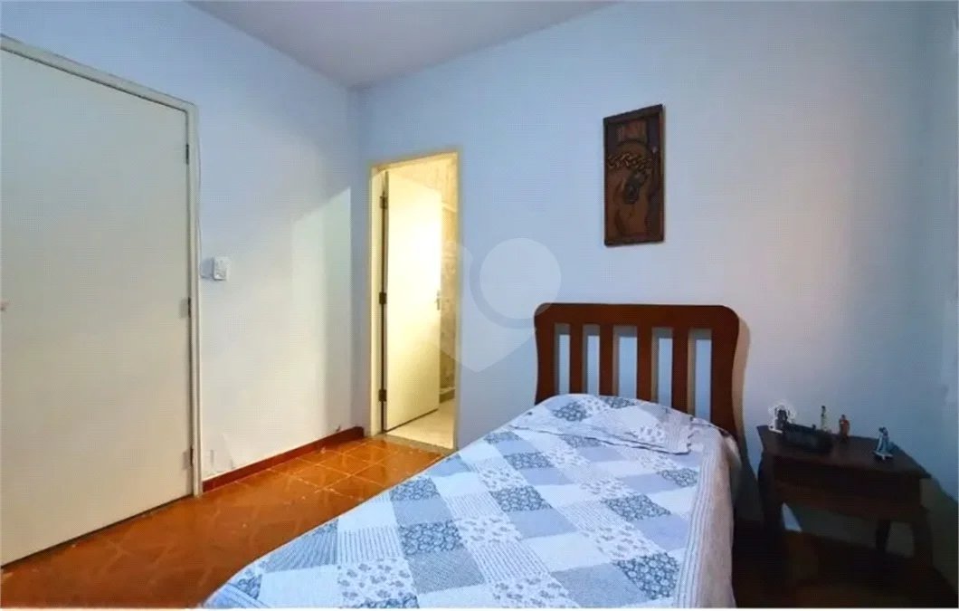 Casa a Venda no Condomínio São Joaquim em Vinhedo/SP