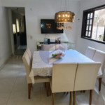 Casa à venda com 3 quartos, sendo 1 suíte, em Butantã, São Paulo - SP