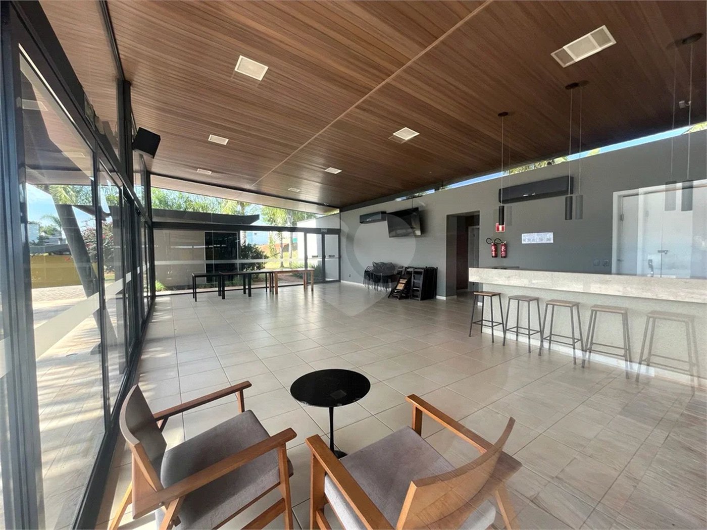 Terreno à venda no Condomínio Villa Bela Vista – Loteamento Santa Rosa | Piracicaba/SP