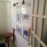 LINDO SOBRADO EXCLUSIVO NA MOOCA!