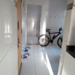 Excelente Apartamento no Bom Retiro