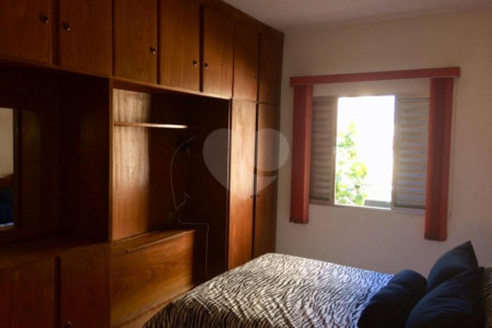 Apartamento para locação na Saúde de 80m² com 2 dormitórios.