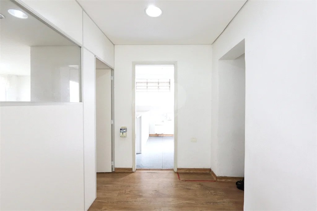 CASA TÉRREA DE 225M COM 3 DORM 1 SUÍTE 5 VGS NA VILA MARIANA