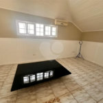 Casa à venda com 5 suítes em Riviera de São Lourenço, Bertioga, SP