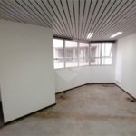 SALA COMERCIAL VENDA/LOCAÇÃO 40 M² CENTRO DE CAMPINAS