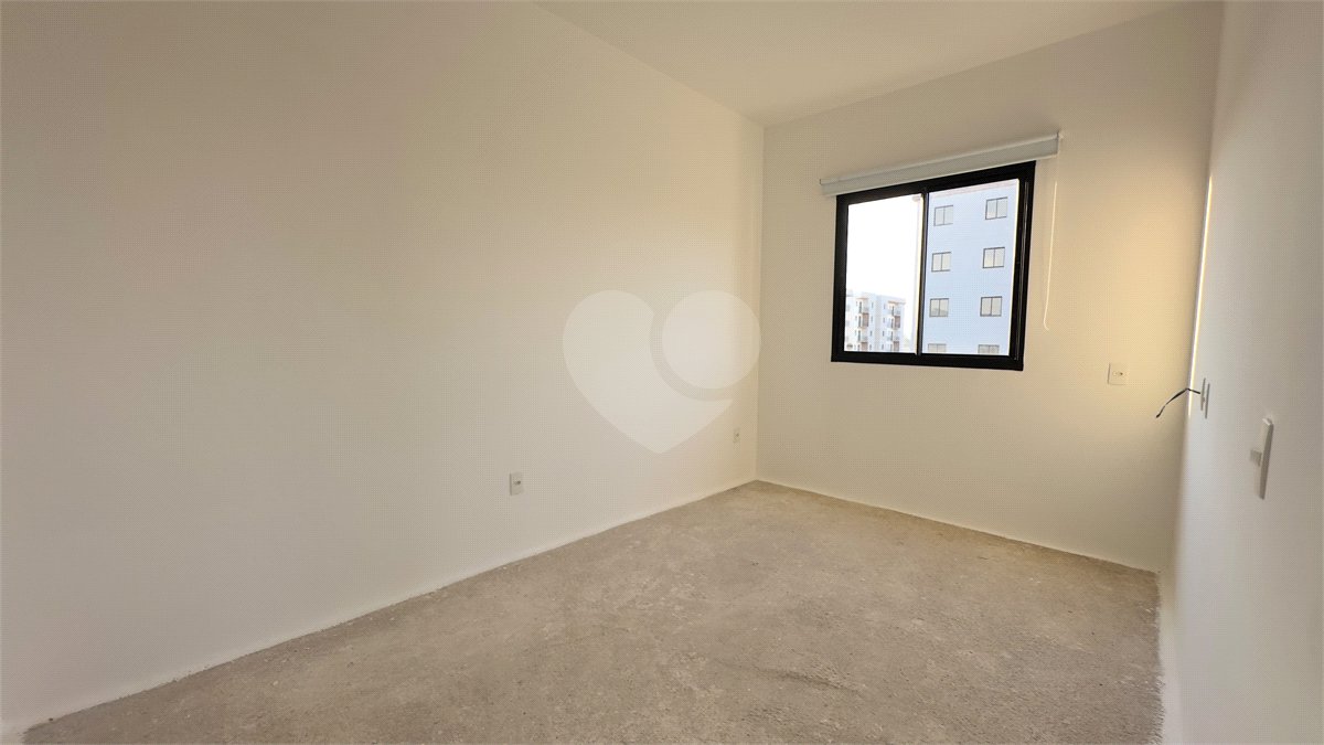 Apartamento à Venda – Viva Parque Residencial | Indaiatuba/SP
