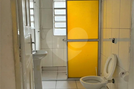 Casa Residencial à Venda no Belém – São Paulo