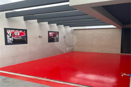 Apartamento para venda no Vermont Residence