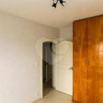 Apartamento de Cobertura para locação na Mooca